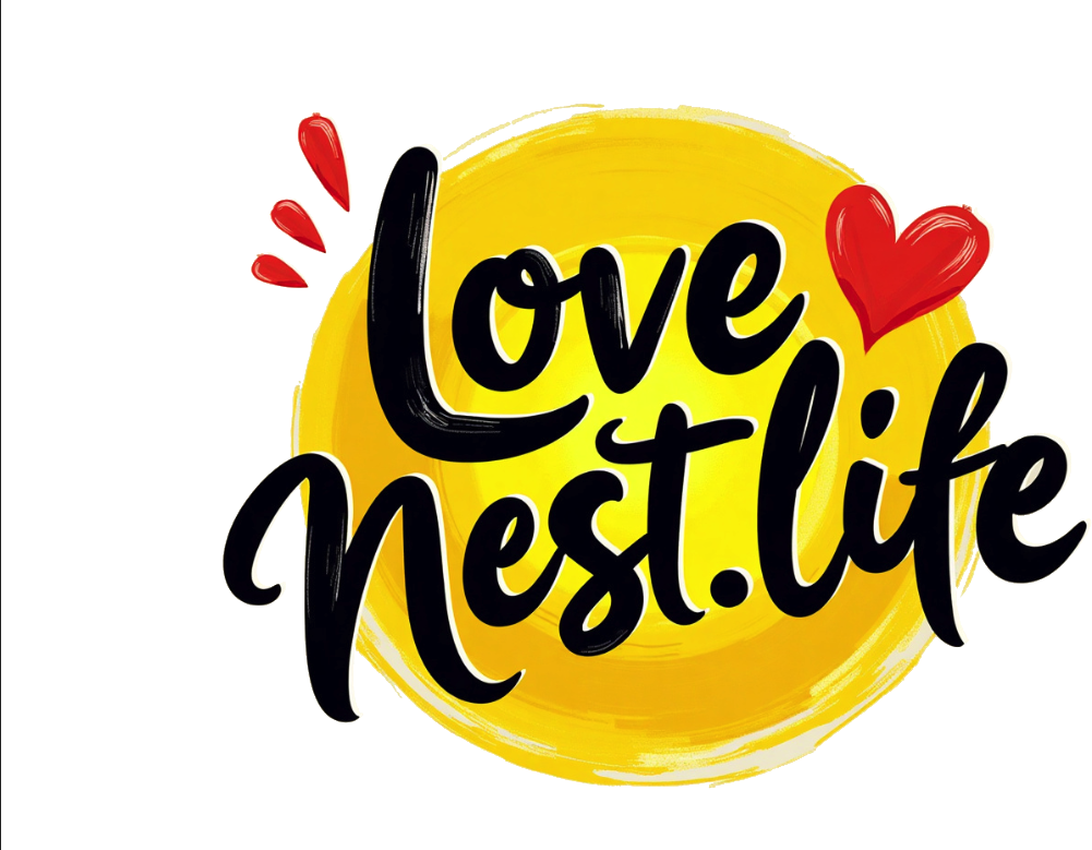Проститутки в Подпорожье на love-nest.life